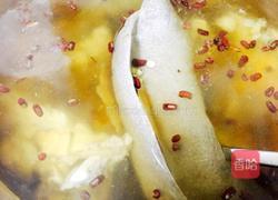 筒骨土伏苓去湿汤的做法图解7