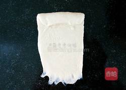 草莓小甜心的做法图解10