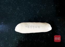 草莓小甜心的做法图解11