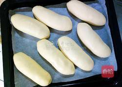 草莓小甜心的做法图解13