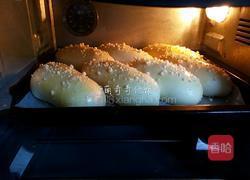 草莓小甜心的做法图解15