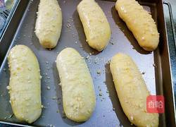 草莓小甜心的做法图解16