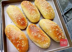 草莓小甜心的做法图解18