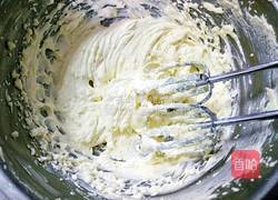 草莓小甜心的做法图解22