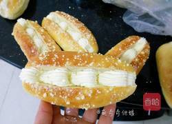 草莓小甜心的做法图解24