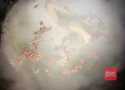 盐水鸭的做法图解3