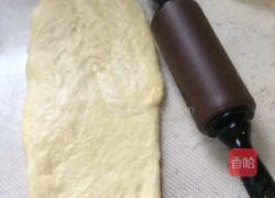 100%中种北海道吐司的做法图解6