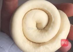 100%中种北海道吐司的做法图解8