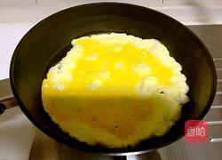 菠菜鸡蛋炖粉条的做法图解5