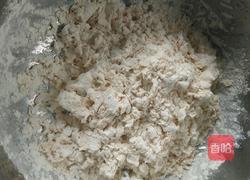 生煎灌汤包的做法图解2