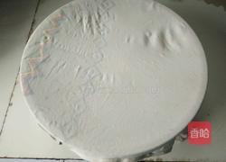 生煎灌汤包的做法图解4
