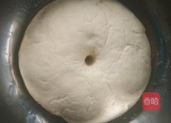 生煎灌汤包的做法图解7