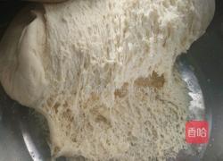 生煎灌汤包的做法图解8