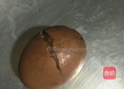 茶叶蛋的做法图解8
