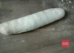 葱花饼的做法图解3