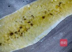葱花饼的做法图解8