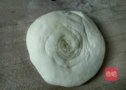 葱花饼的做法图解13