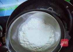 自制红薯凉粉的做法图解4