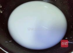 自制红薯凉粉的做法图解5