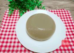 自制红薯凉粉的做法图解10