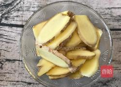 黄瓜咸菜的做法图解4