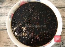 黄瓜咸菜的做法图解5