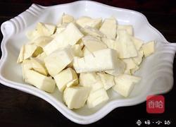 【腌笃鲜】的做法图解3