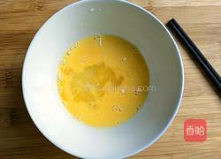 西红柿木耳鸡蛋汤的做法图解5