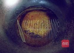 油炸黄金片的做法图解2