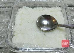 糍粑的做法图解4