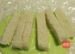 糍粑的做法图解5