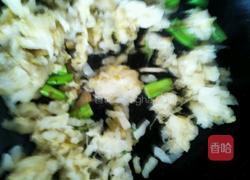 酸菜虎皮扣肉的做法图解14