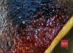 酸菜虎皮扣肉的做法图解17