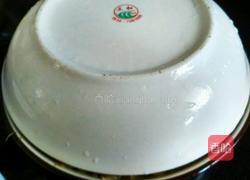 酸菜虎皮扣肉的做法图解23