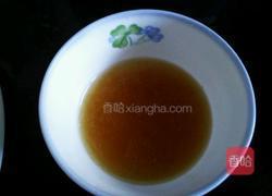 酸菜虎皮扣肉的做法图解24
