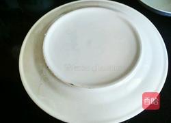 酸菜虎皮扣肉的做法图解25