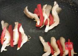 自制烧烤的做法图解5