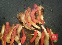 自制烧烤的做法图解7