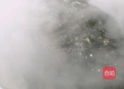 爽脆木耳的做法图解1