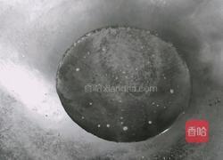 爽脆木耳的做法图解4