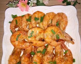 干鍋?；鶉r