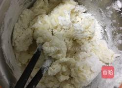 春饼的做法图解1