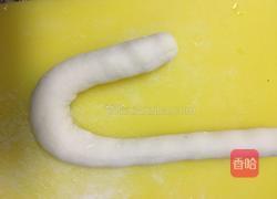 春饼的做法图解3