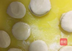 春饼的做法图解7