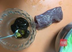 烤鸭酱的做法图解1