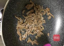 烤鸭酱的做法图解5