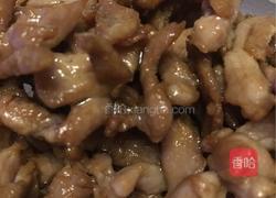 烤鸭酱的做法图解6