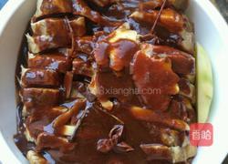 扣肉的做法图解6