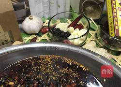 标标秘制老干妈牛肉酱的做法图解8