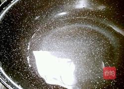 排骨炖小土豆的做法图解3